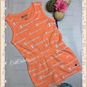 Meet your Posher, Karlene